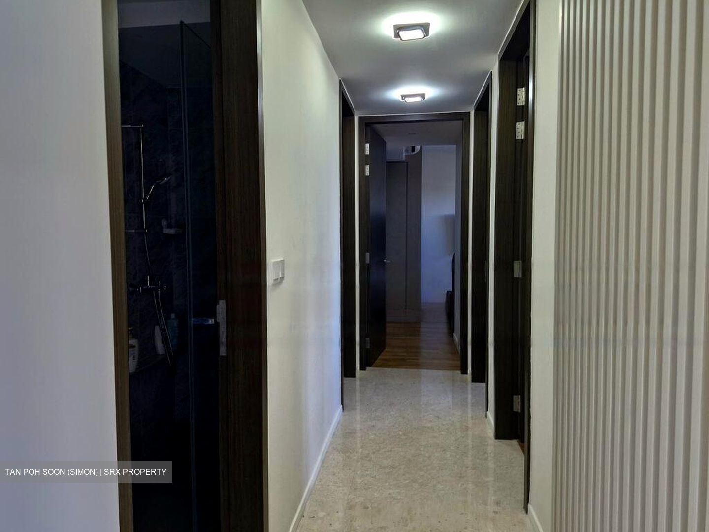 Clavon (D5), Apartment #459526611